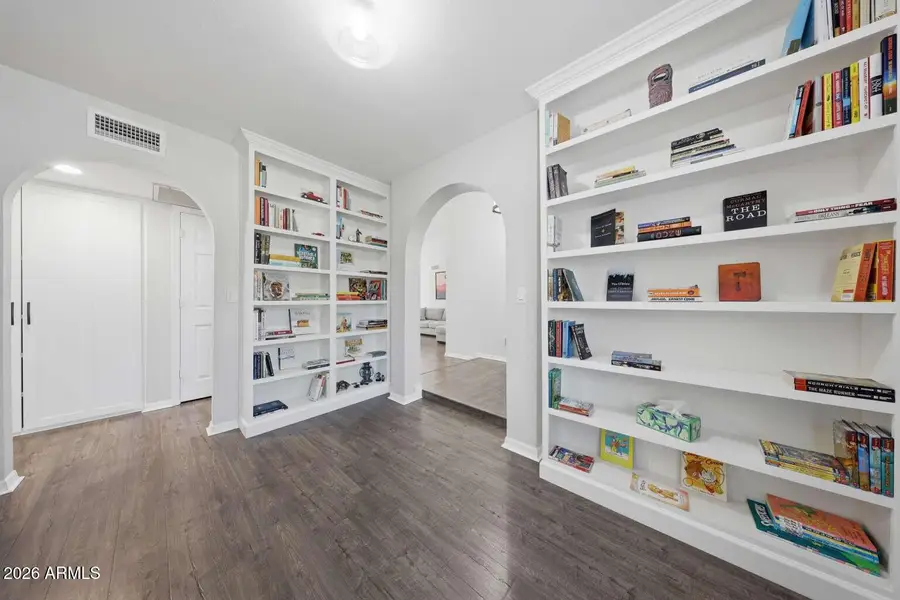 461 E Merrill Avenue, Gilbert, AZ 85234 - #3