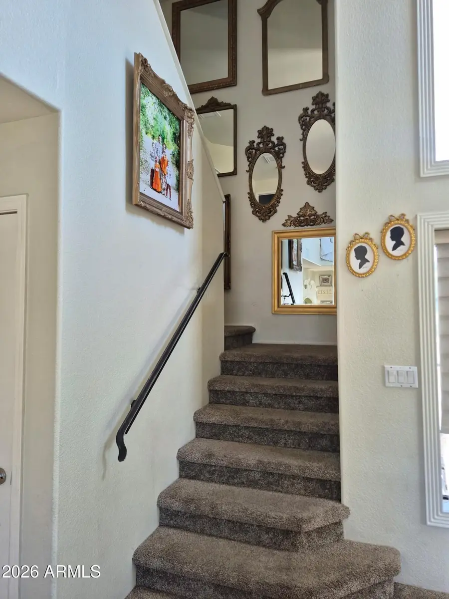 20450 N 37th Lane, Glendale, AZ 85308 - #3