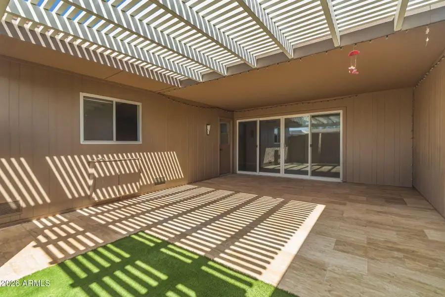 13810 N 111th Avenue, Sun City, AZ 85351 - #2