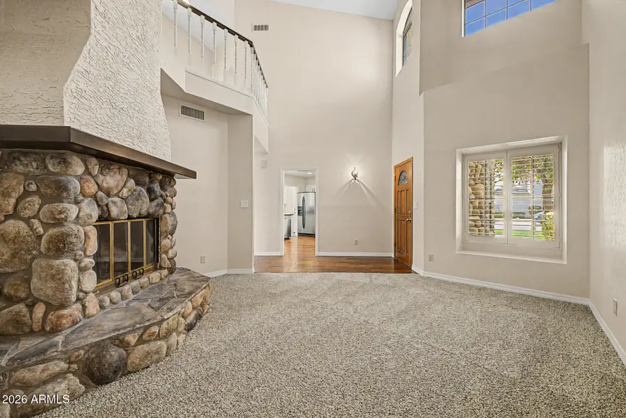 19913 N Denaro Drive, Glendale, AZ 85308 - #3