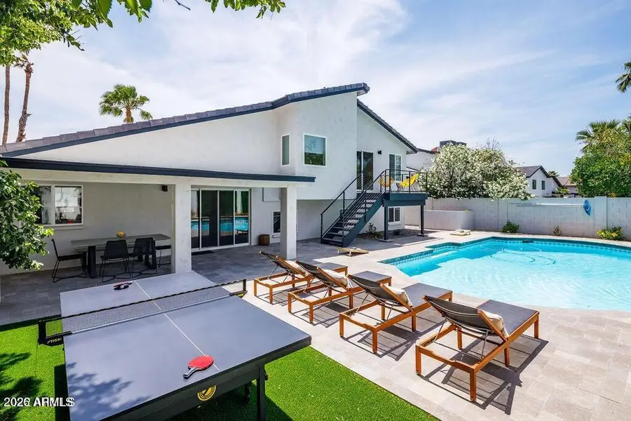 6174 E Janice Way, Scottsdale, AZ 85254 - #2