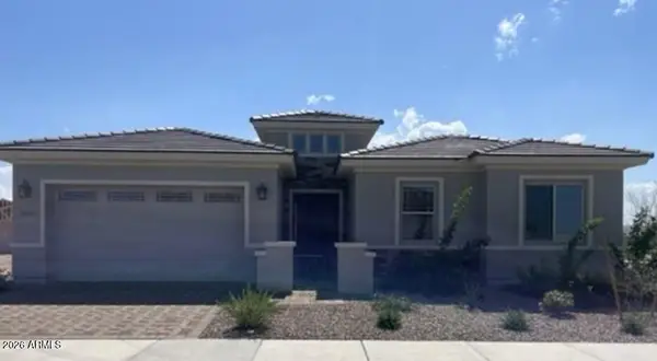 8855 W Oregon Avenue, Glendale, AZ 85305