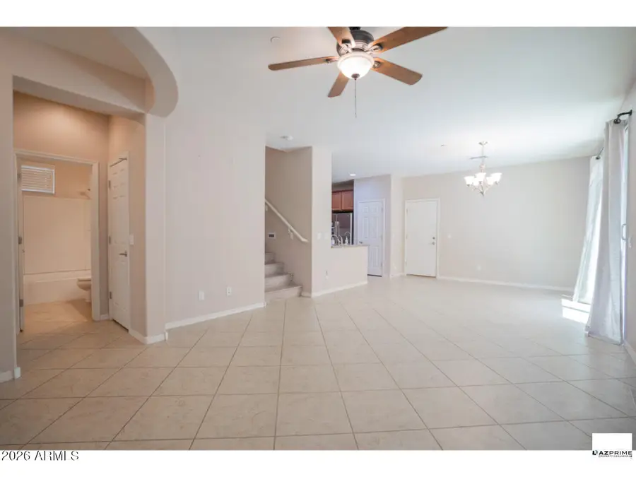 17427 N 92nd Avenue, Peoria, AZ 85382 - #3