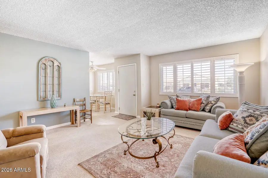 10110 N 97th Drive #A, Peoria, AZ 85345 - #3