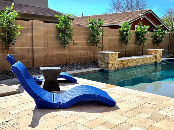 4229 E Mesquite Street, Gilbert, AZ 85296