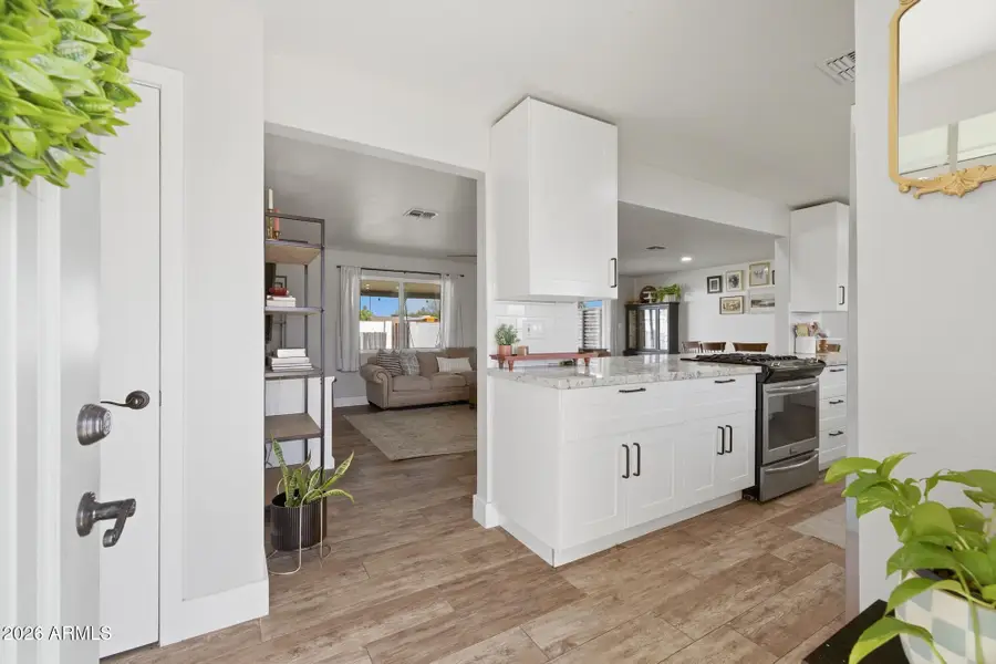 962 E 8th Place, Mesa, AZ 85203 - #2