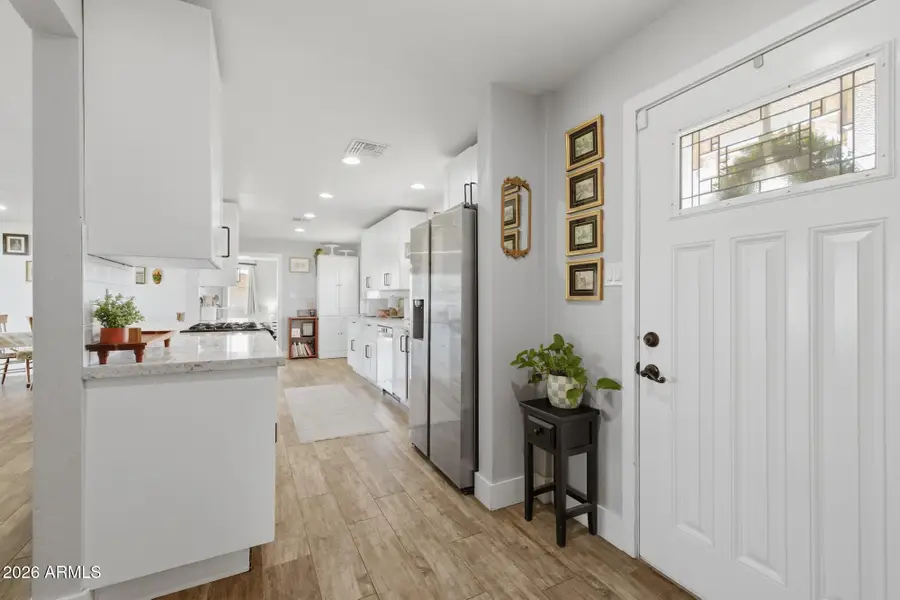 962 E 8th Place, Mesa, AZ 85203 - #3