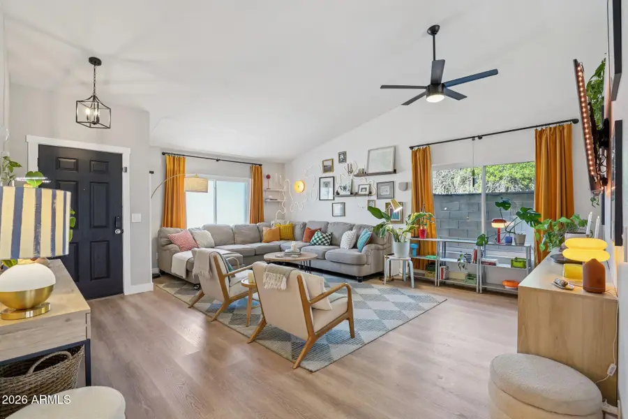 1131 N Pebble Beach Drive, Gilbert, AZ 85234 - #3