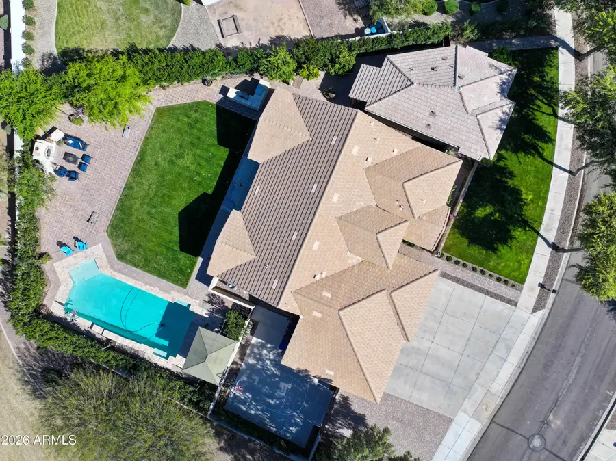 19908 E Marcus Street, Queen Creek, AZ 85142 - #2