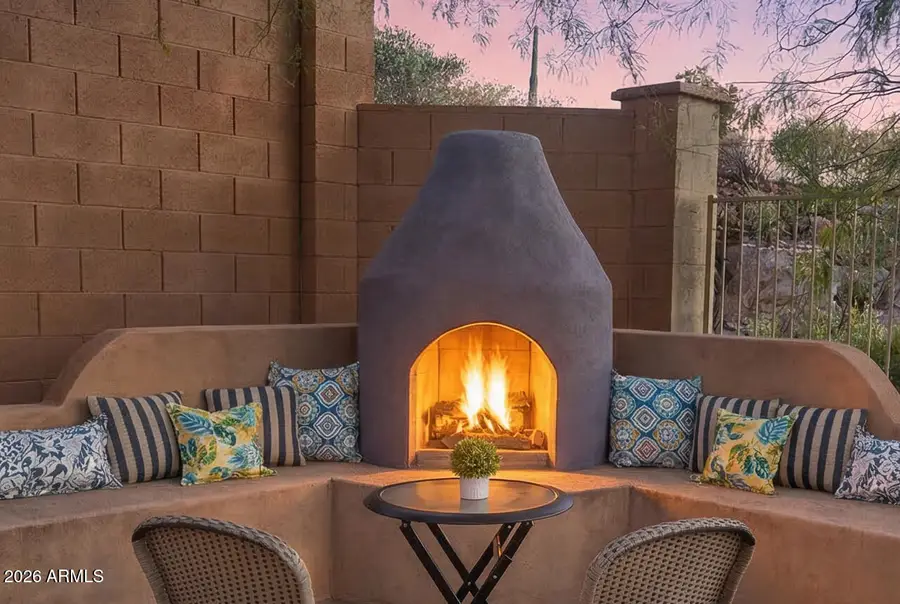 4365 S Columbine Way, Gold Canyon, AZ 85118 - #2