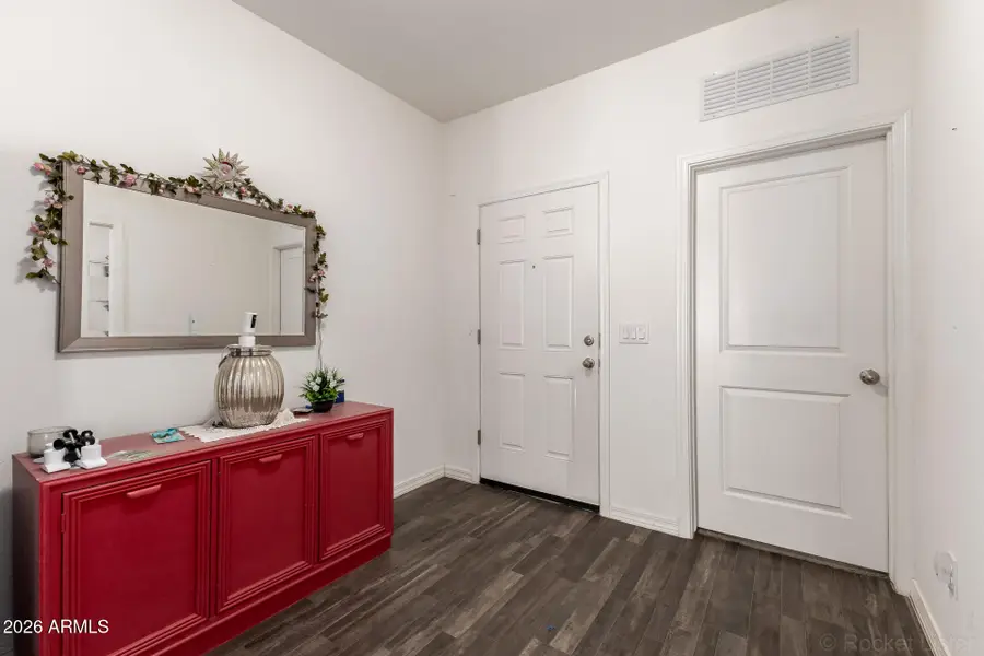 36923 W Mattino Lane, Maricopa, AZ 85138 - #3