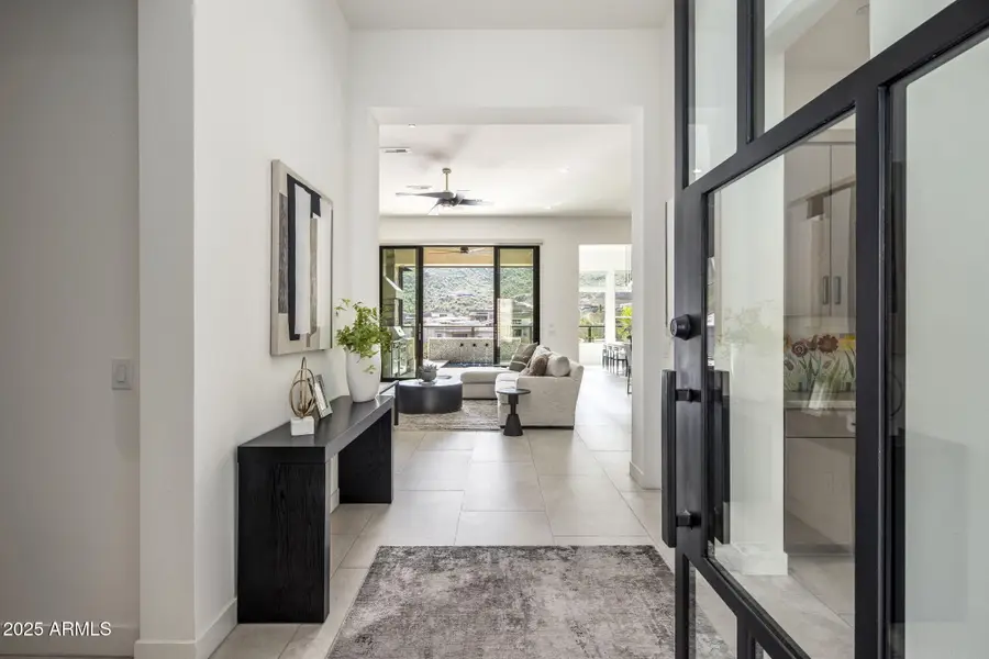 14554 N Adero Canyon Drive, Fountain Hills, AZ 85268 - #2