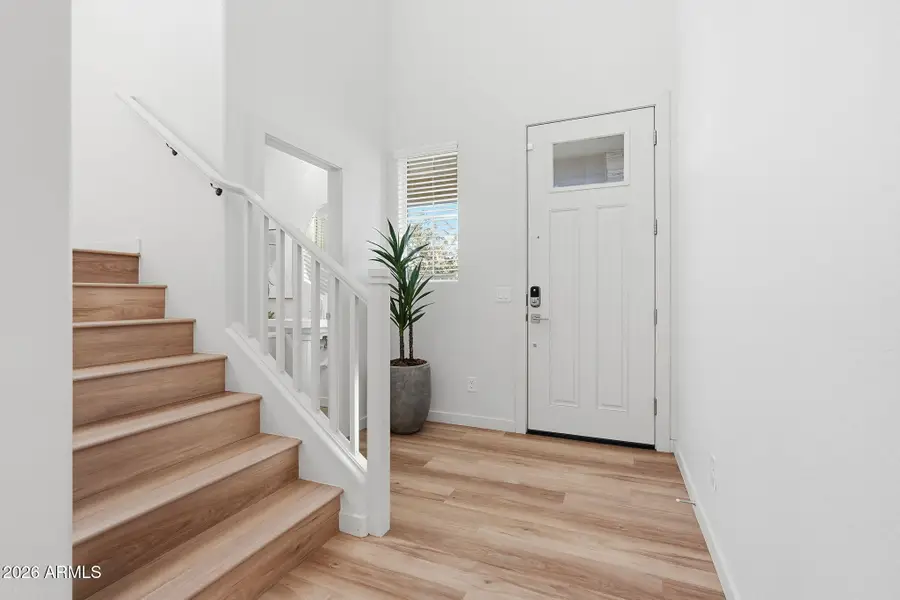 6536 N 15th Drive, Phoenix, AZ 85015 - #3