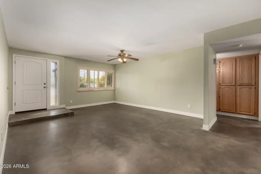 4132 W Monte Cristo Avenue, Phoenix, AZ 85053 - #3