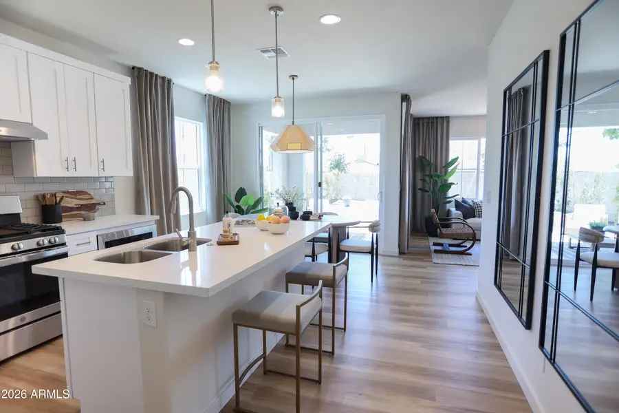 1511 W Sierra Vista Drive, Phoenix, AZ 85015 - #2