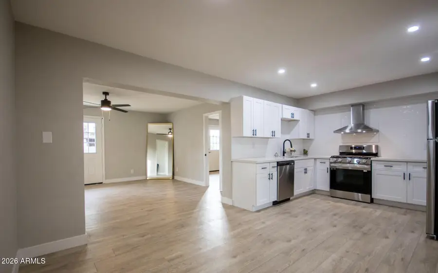1501 W Grovers Avenue, Phoenix, AZ 85023 - #3