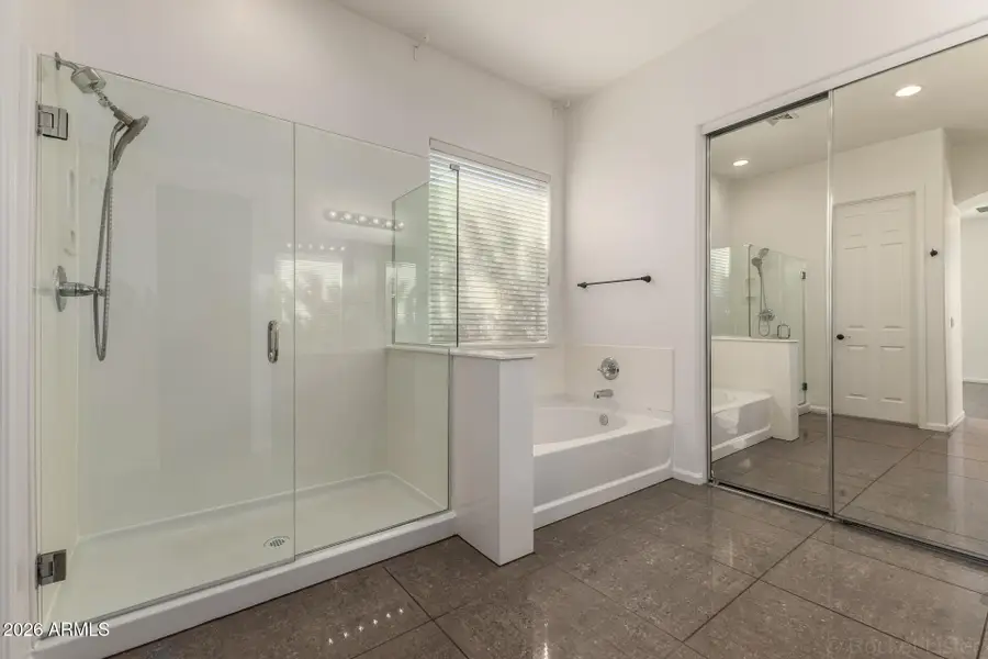 43805 N 43rd Drive, Deer Valley, AZ 85087 - #3