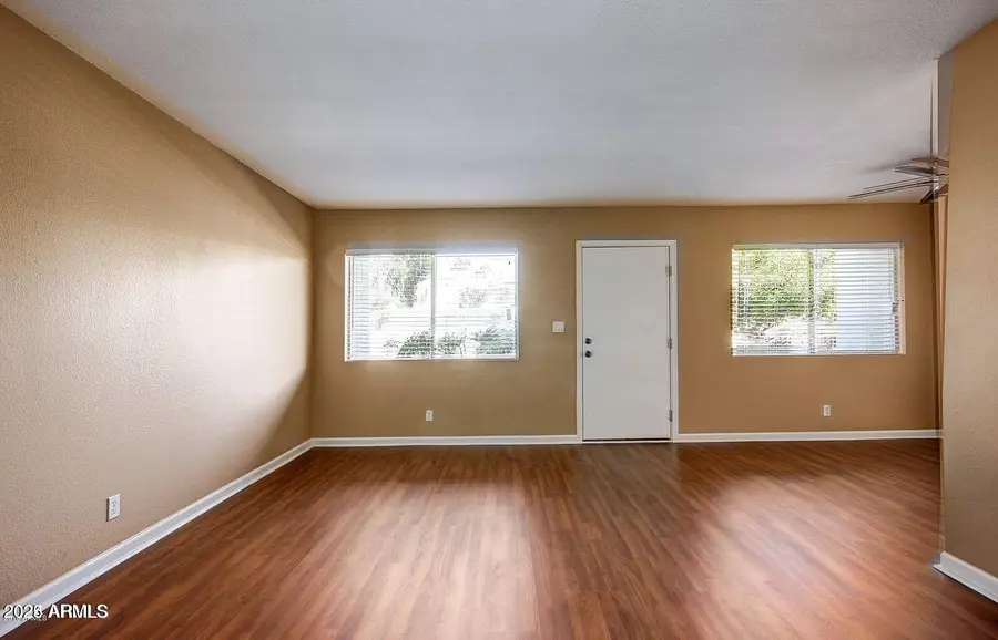 1702 W Tuckey Lane #111, Phoenix, AZ 85015 - #2