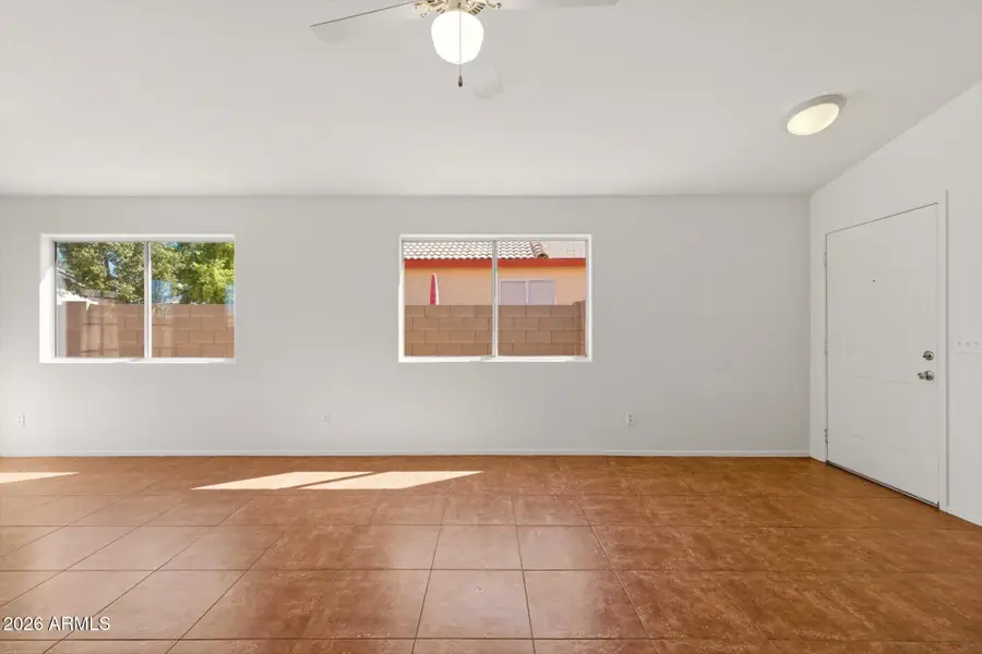 3108 W Salter Drive, Phoenix, AZ 85027 - #3