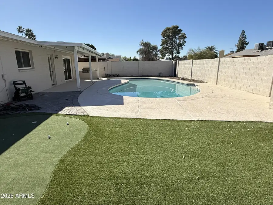 1410 E Verlea Drive, Tempe, AZ 85282 - #2