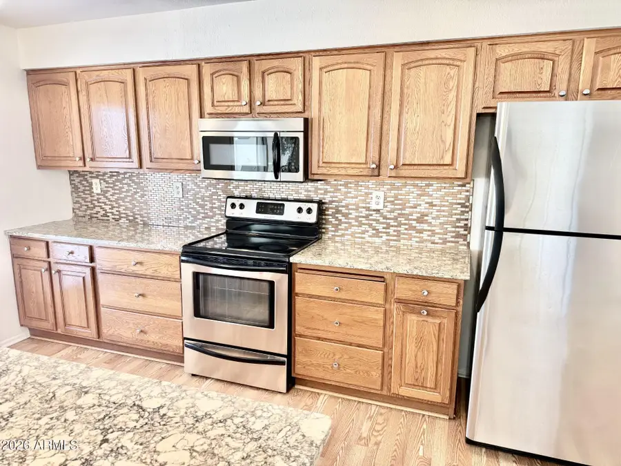 1410 E Verlea Drive, Tempe, AZ 85282 - #3