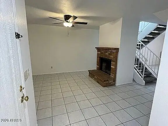 14487 N 57th Drive, Glendale, AZ 85306 - #2