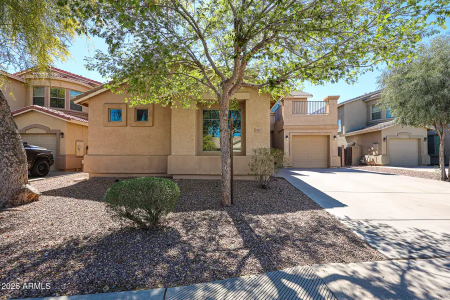 16577 W Saguaro Lane, Surprise, AZ 85388 - #2