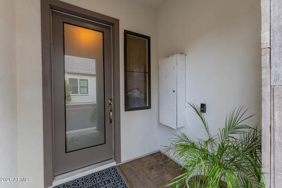 3200 N 39th Street #3, Phoenix, AZ 85018 - #3