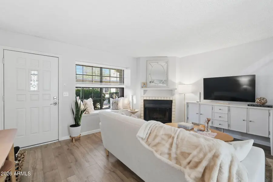 5704 E Aire Libre Avenue #1235, Scottsdale, AZ 85254 - #3