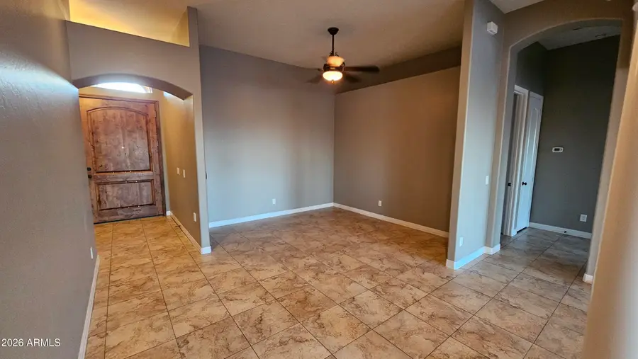 9030 S 10th Drive, Phoenix, AZ 85041 - #3