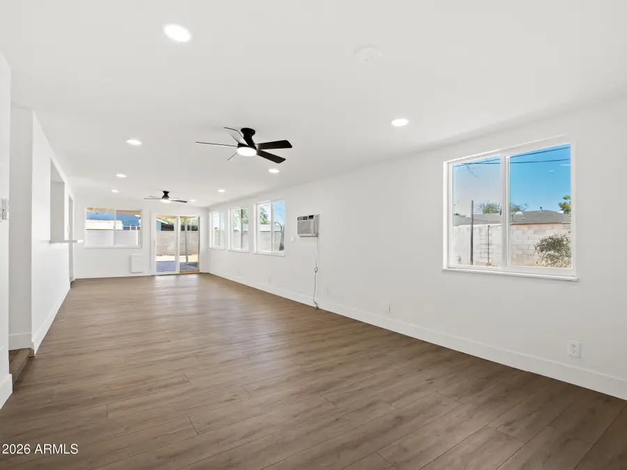 684 W Carla Vista Drive, Chandler, AZ 85225 - #2