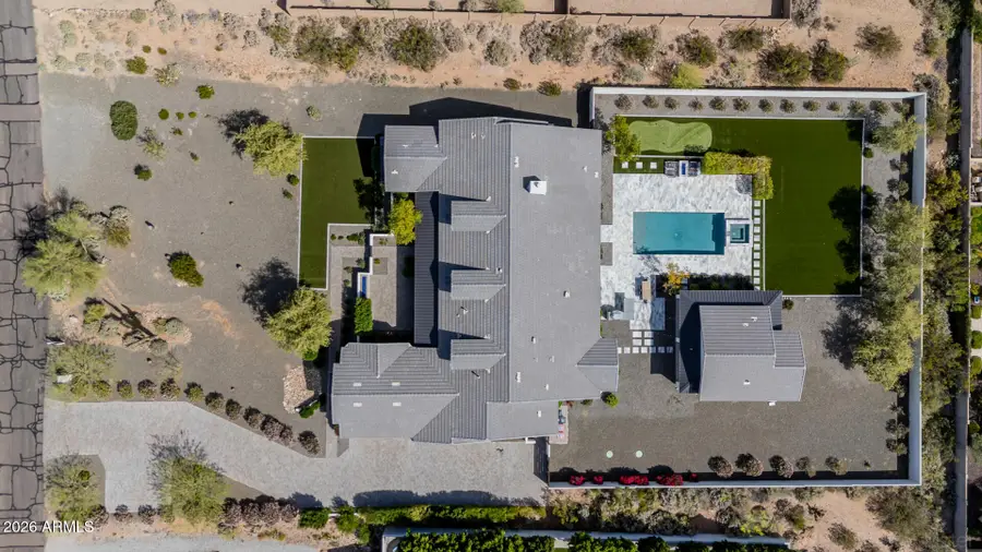 12655 E Gold Dust Avenue, Scottsdale, AZ 85259 - #3