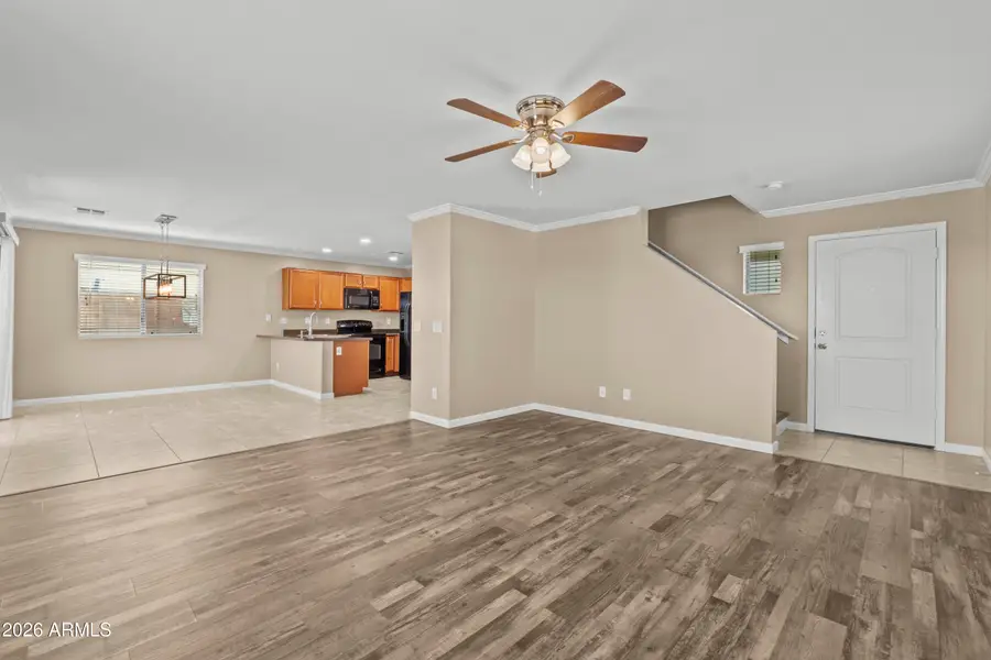 23777 N Mirage Avenue, Florence, AZ 85132 - #2