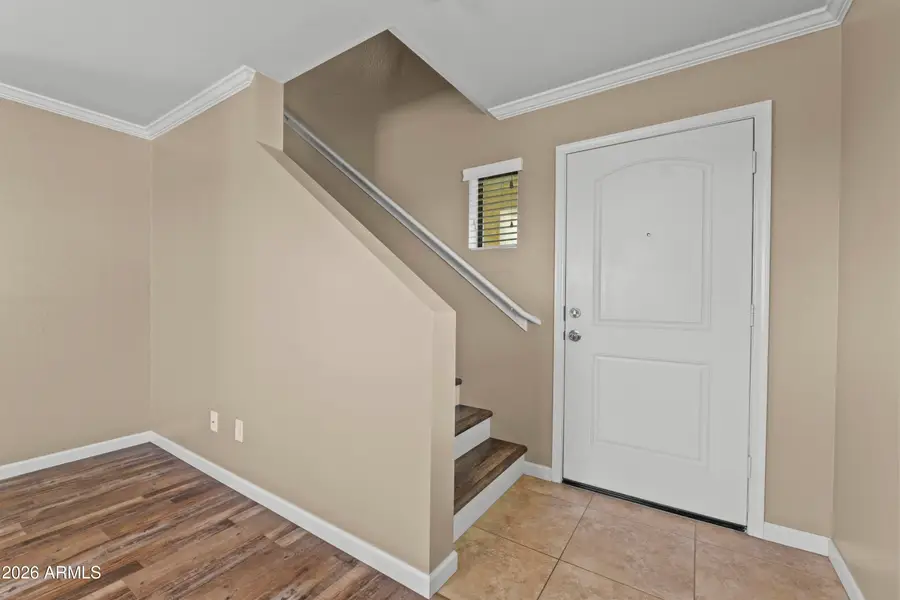 23777 N Mirage Avenue, Florence, AZ 85132 - #3