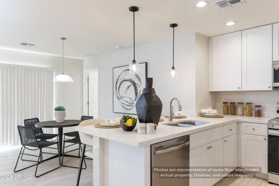 8870 W Rafael Drive, Arizona City, AZ 85123 - #3