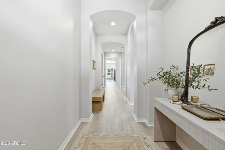 23145 E Mockingbird Drive, Queen Creek, AZ 85142 - #3