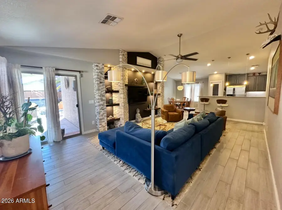 11821 W Dos Rios Drive, Sun City, AZ 85373 - #3