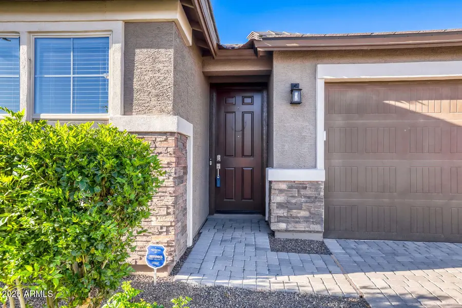 17953 W Golden Lane, Waddell, AZ 85355 - #3