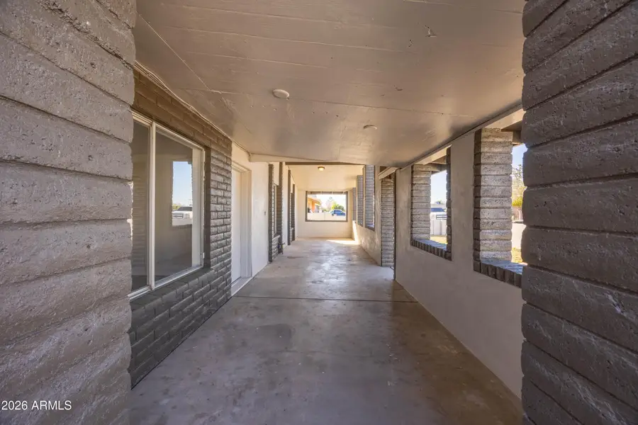 8827 W Sells Drive, Phoenix, AZ 85037 - #3