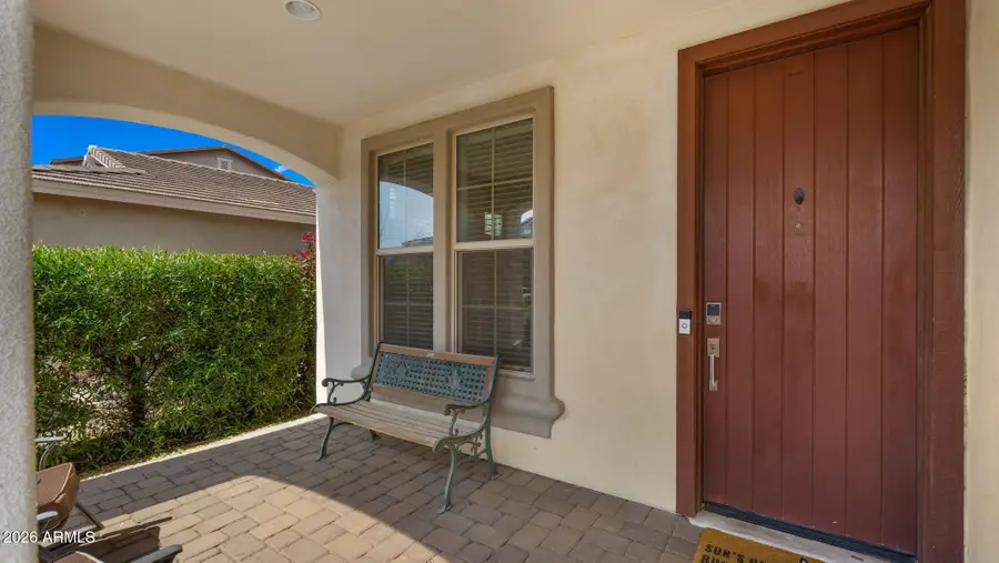 10232 E Talameer Avenue, Mesa, AZ 85212 - #3