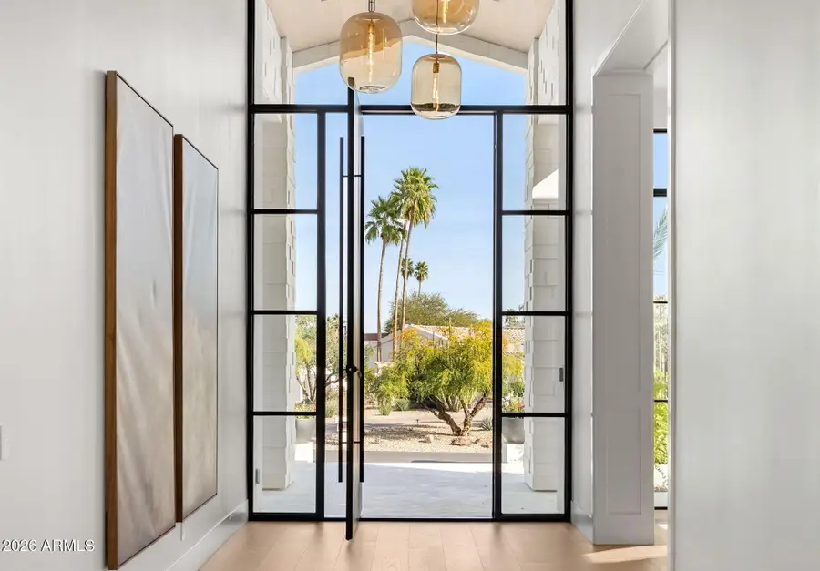 4534 E Pebble Ridge Road, Paradise Valley, AZ 85253 - #3