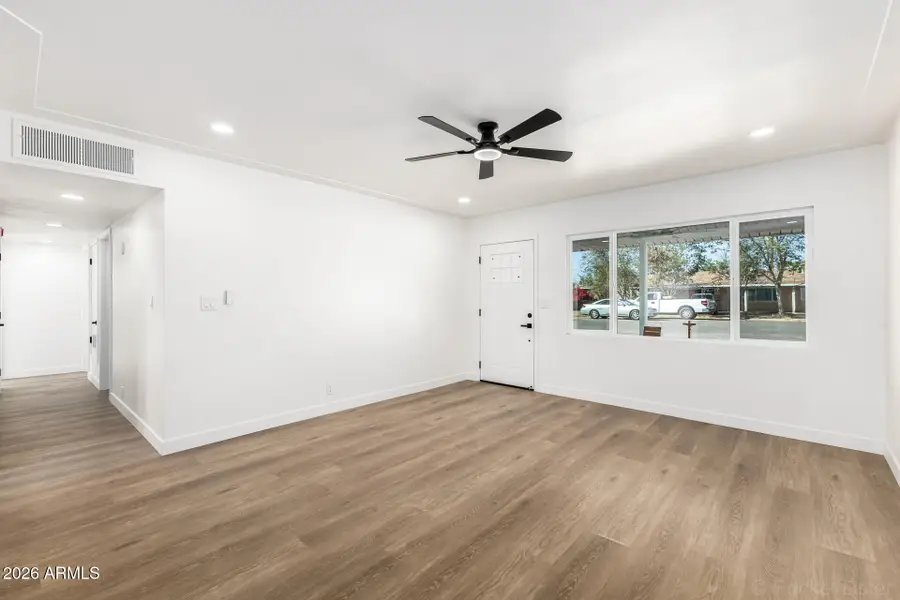 3321 E Belleview Street, Phoenix, AZ 85008 - #3