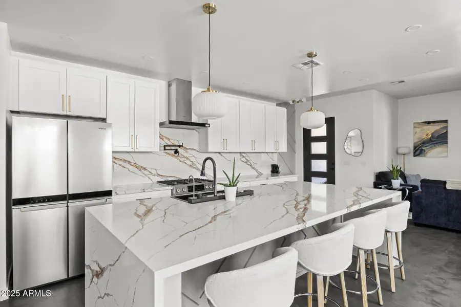 1211 E Hayward Avenue, Phoenix, AZ 85020 - #2