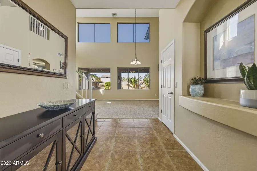 20578 N Jones Drive, Maricopa, AZ 85138 - #3