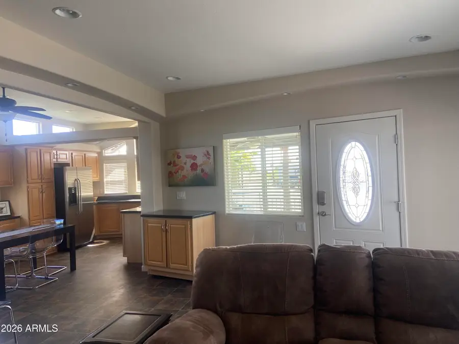 2330 S Eno Avenue, Apache Junction, AZ 85119 - #3