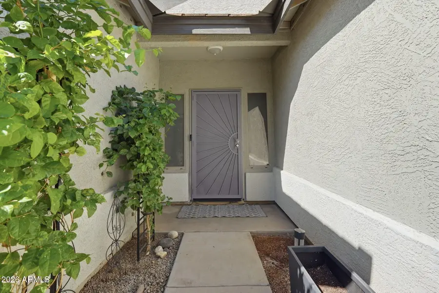 1620 S 80th Drive, Phoenix, AZ 85043 - #3