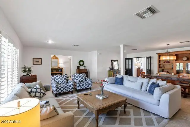 1109 W Frier Drive, Phoenix, AZ 85021 - #3