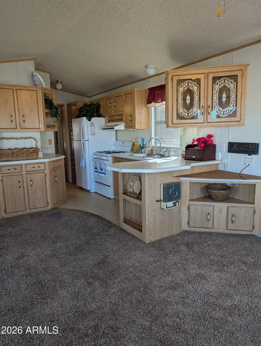 125 E Cholla Lane, Florence, AZ 85132 - #3