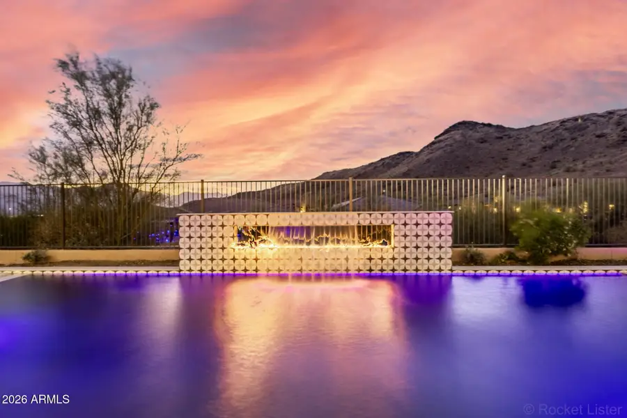 3412 W Morgan Ivy Lane, Phoenix, AZ 85045 - #3