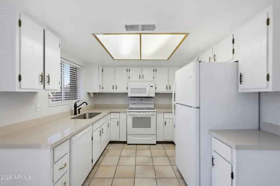 26 W Concorda Drive #104, Tempe, AZ 85282 - #3